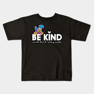 Kind RR Kids T-Shirt